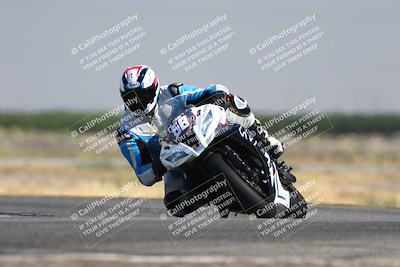 media/Jun-28-2025-CRA (Sat) [[8017bea174]]/Qualifying/Qualifying 1/